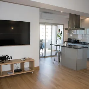 https://le-terrazze-1.tenerifehoteles.net