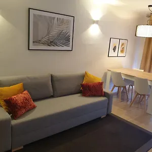https://maxx-apartamento.top-hotels-tarragona.com