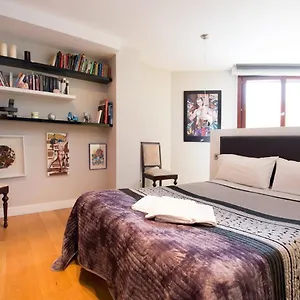 https://piso-moderno-cntrico-y-con-garaje.bilbaohotelsspain.com
