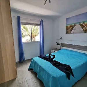 check availability
